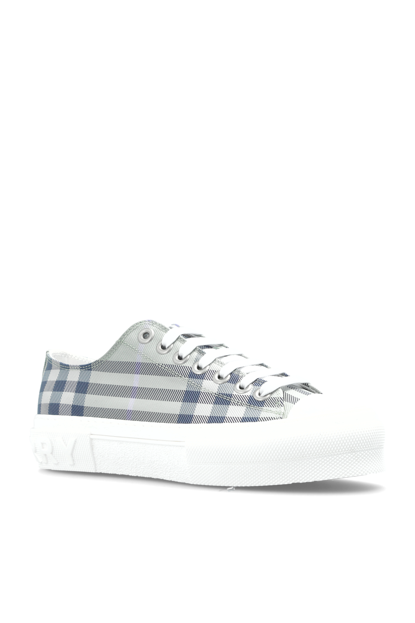 Burberry Sports shoes | Women's | Vitkac